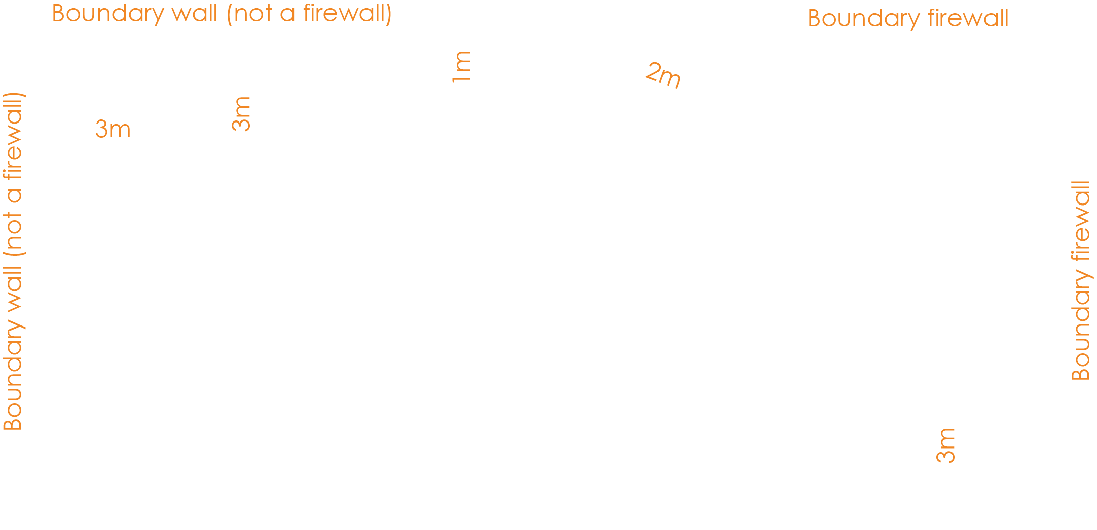 Asset 11@4x