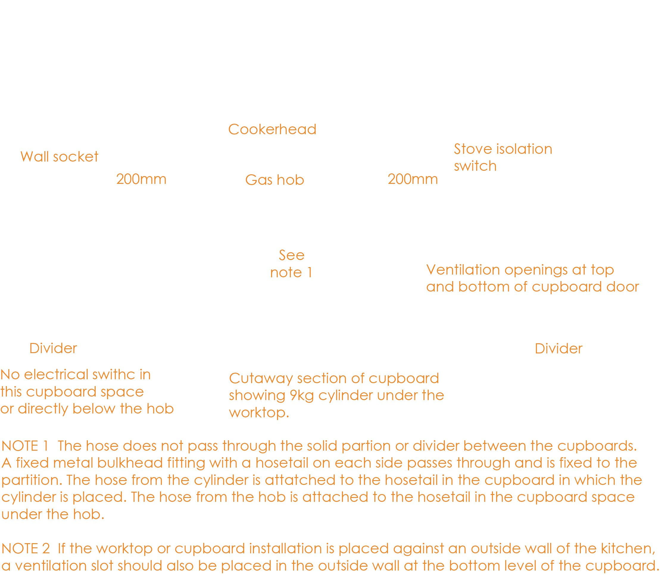 Asset 15@4x